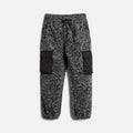 Bask Cargo Pant