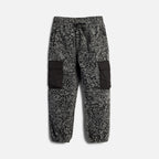 Bask Cargo Pant