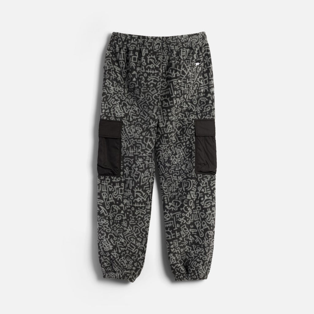 Bask Cargo Pant