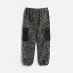 Bask Cargo Pant
