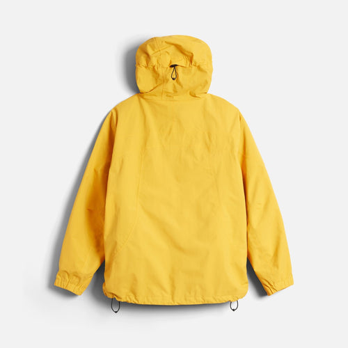 Camber Jacket