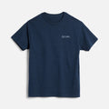 Copilot SS Tee