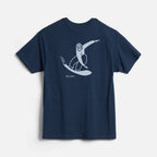 Copilot SS Tee
