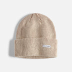 Cord Select Beanie