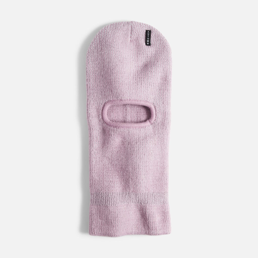 Cord Mask