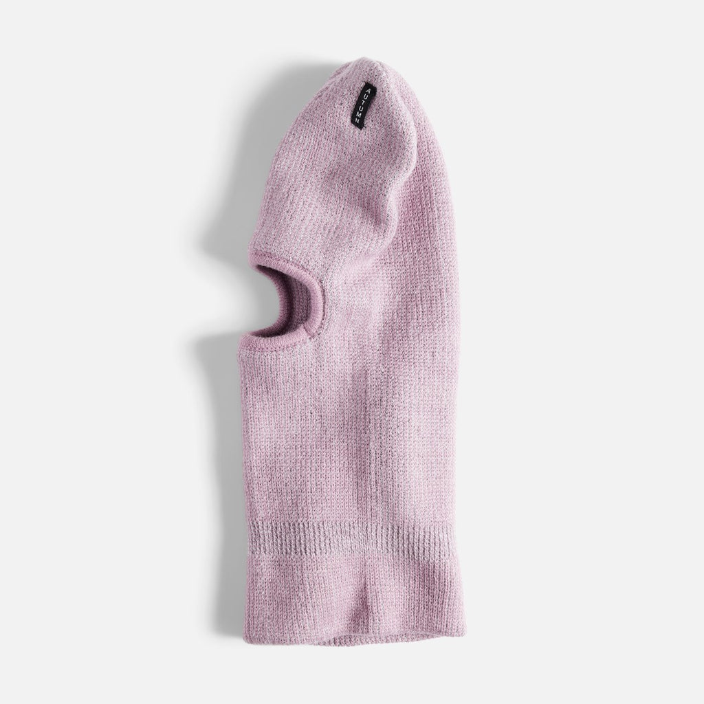 Cord Mask