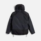 Crest 3L Jacket
