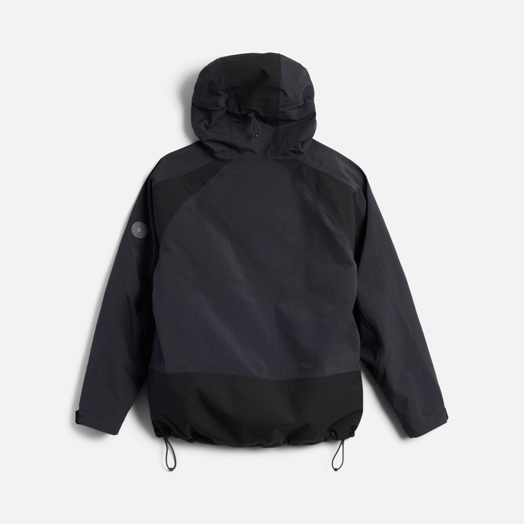 Crest 3L Jacket