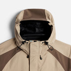 Crest 3L Jacket