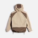 Crest 3L Jacket