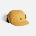 Dwr Flap Cap