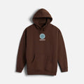 Earlybird Hoodie