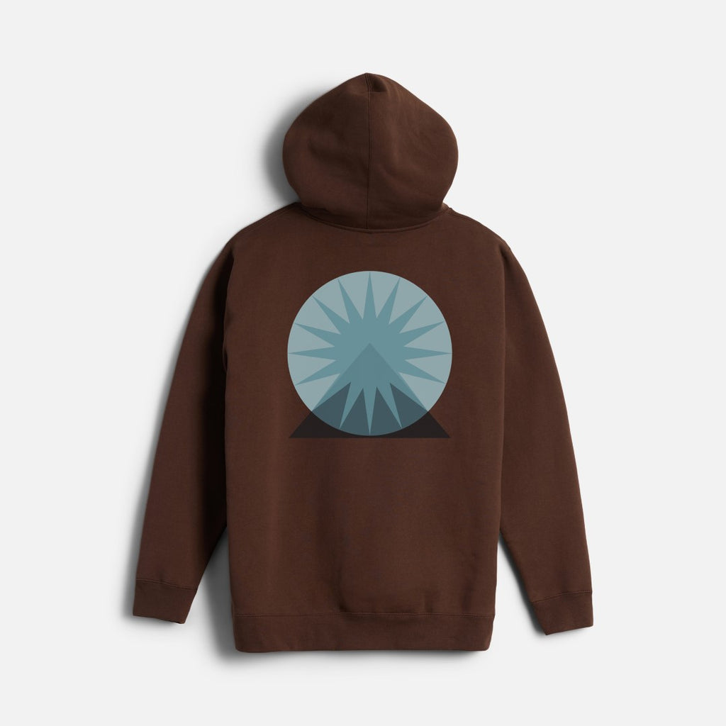 Earlybird Hoodie