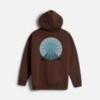 Earlybird Hoodie