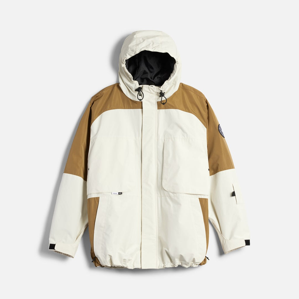 Field Jacket
