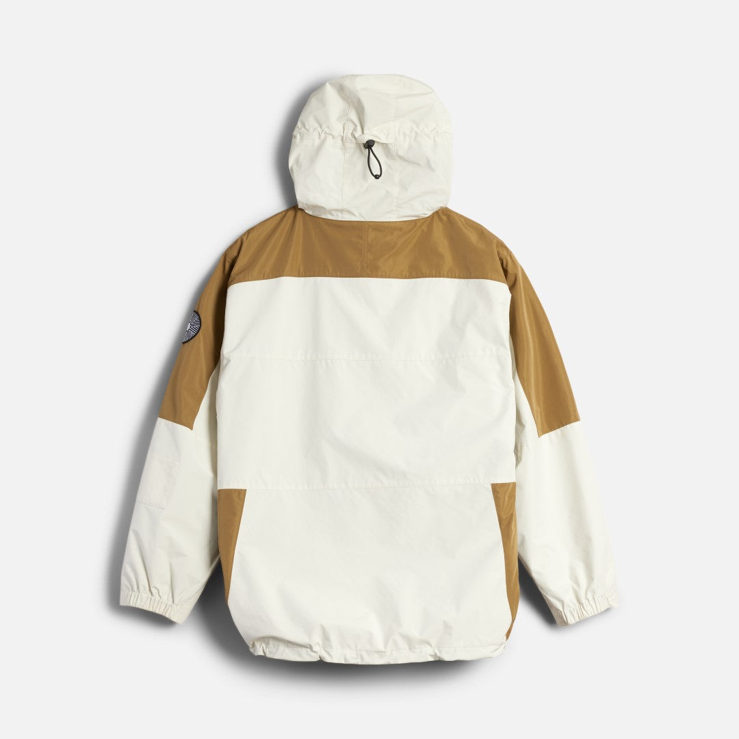 Field Jacket