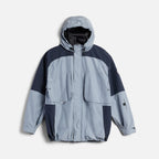 Field Jacket