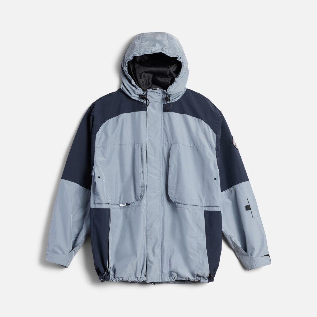 Field Jacket