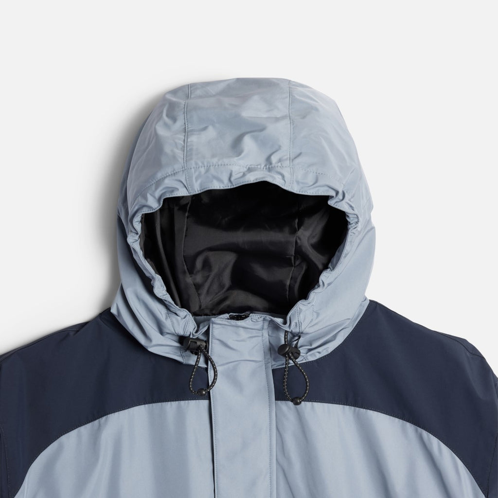 Field Jacket