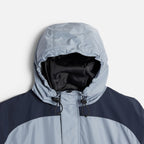 Field Jacket
