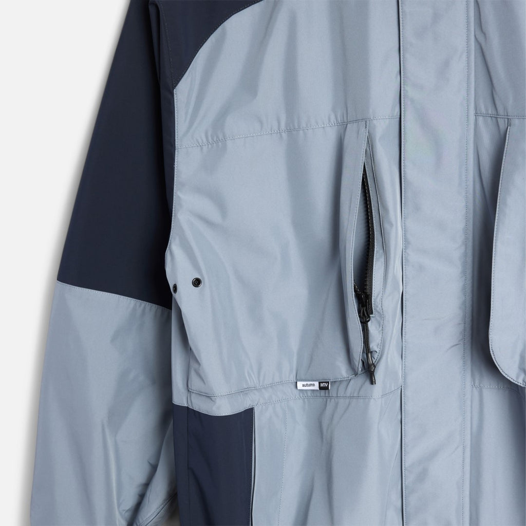 Field Jacket