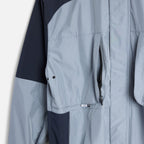 Field Jacket