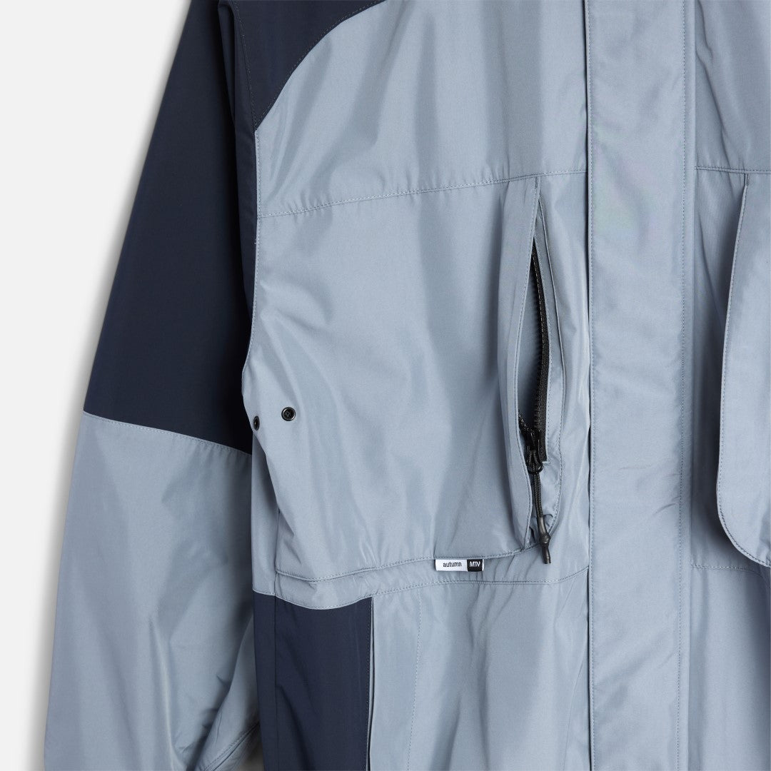Field Jacket