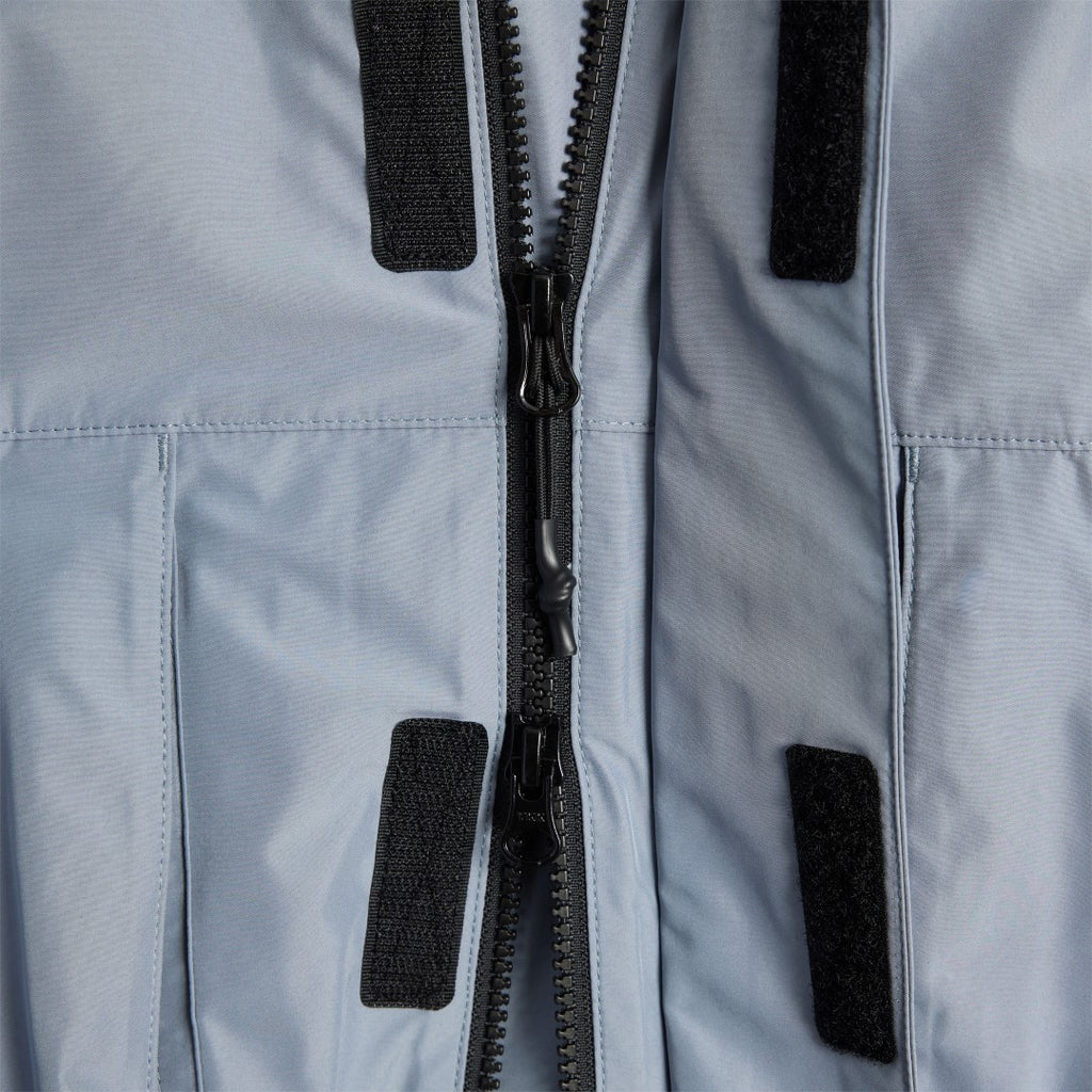 Field Jacket