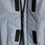 Field Jacket