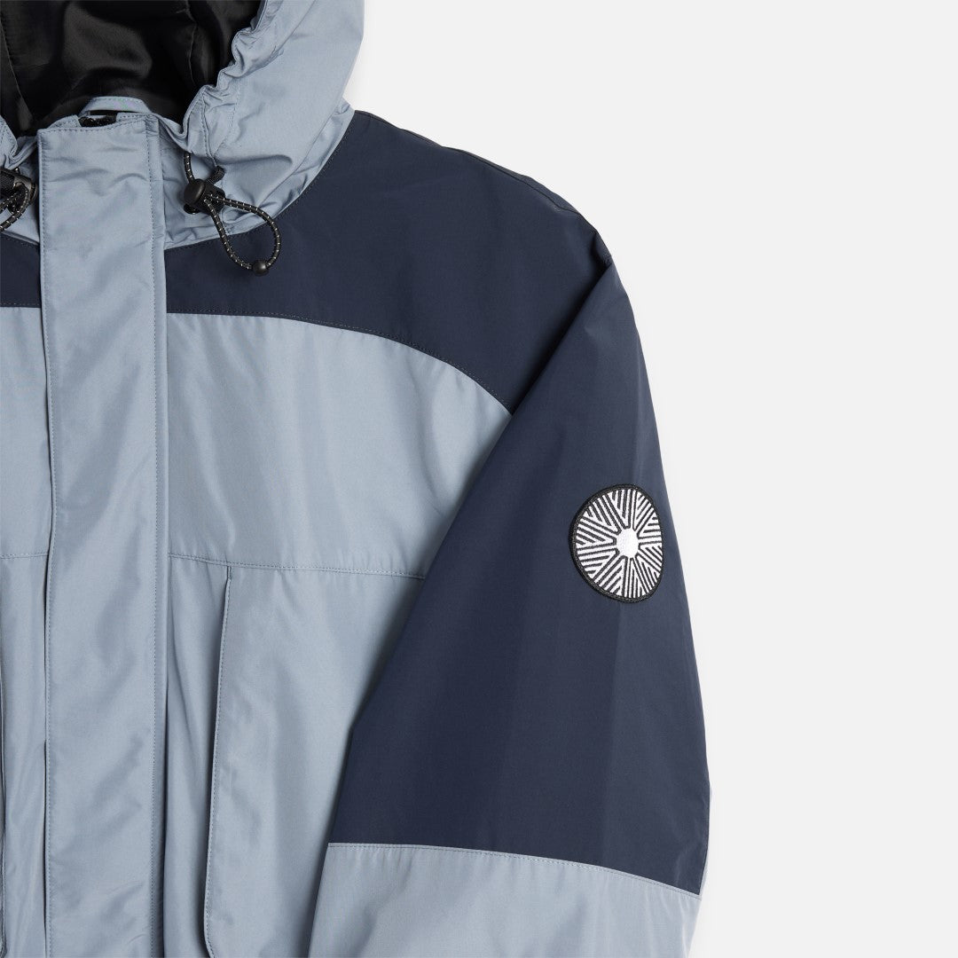 Field Jacket