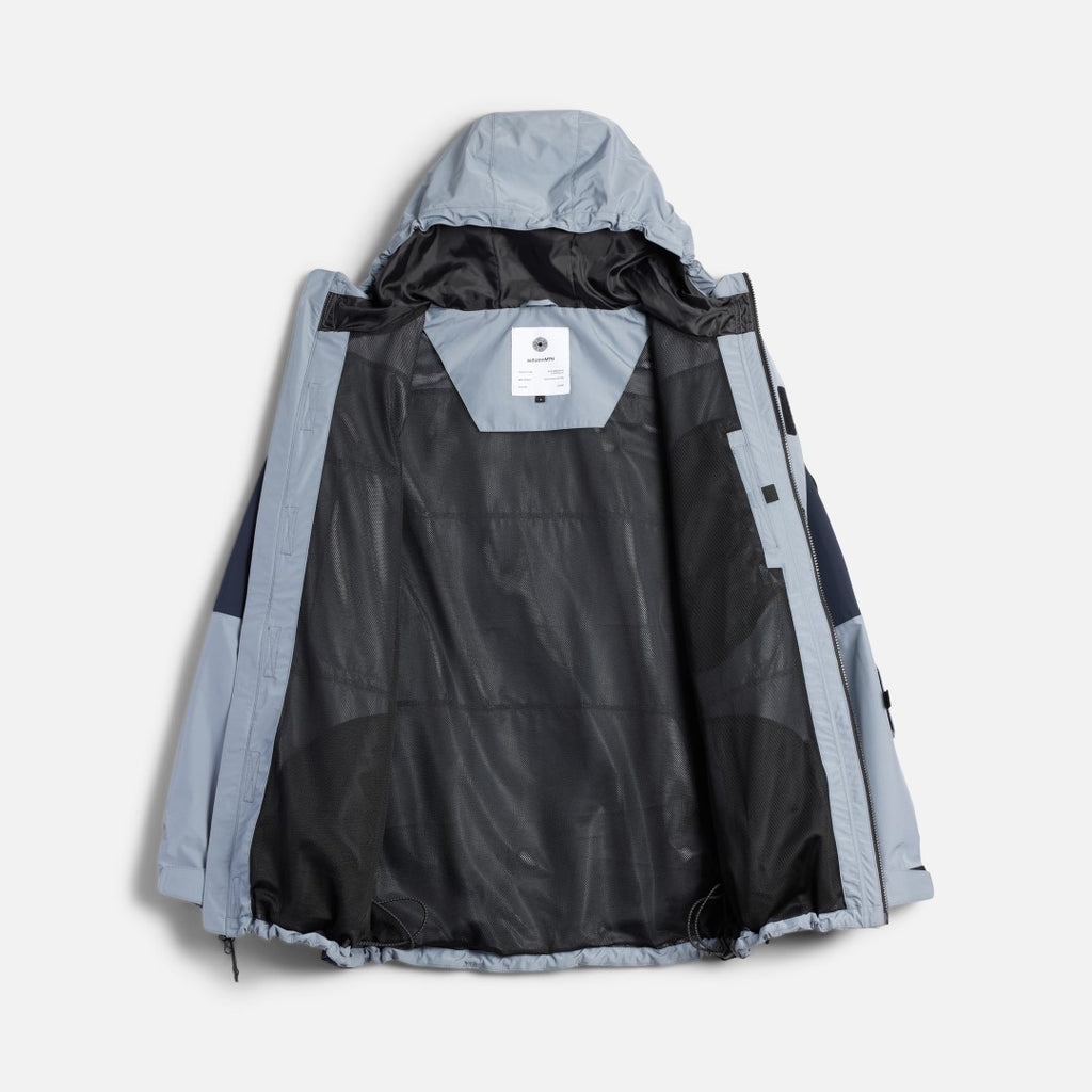 Field Jacket