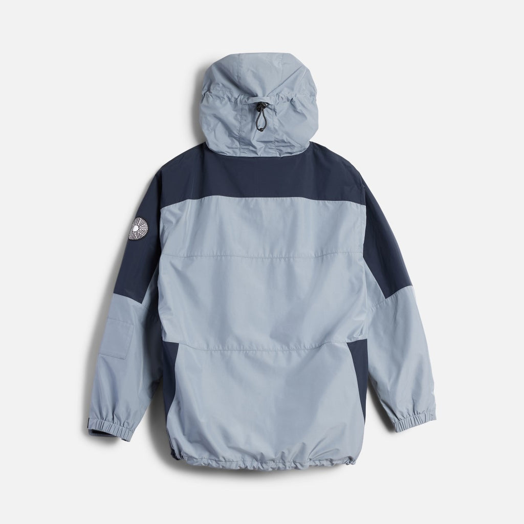 Field Jacket