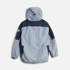 Field Jacket