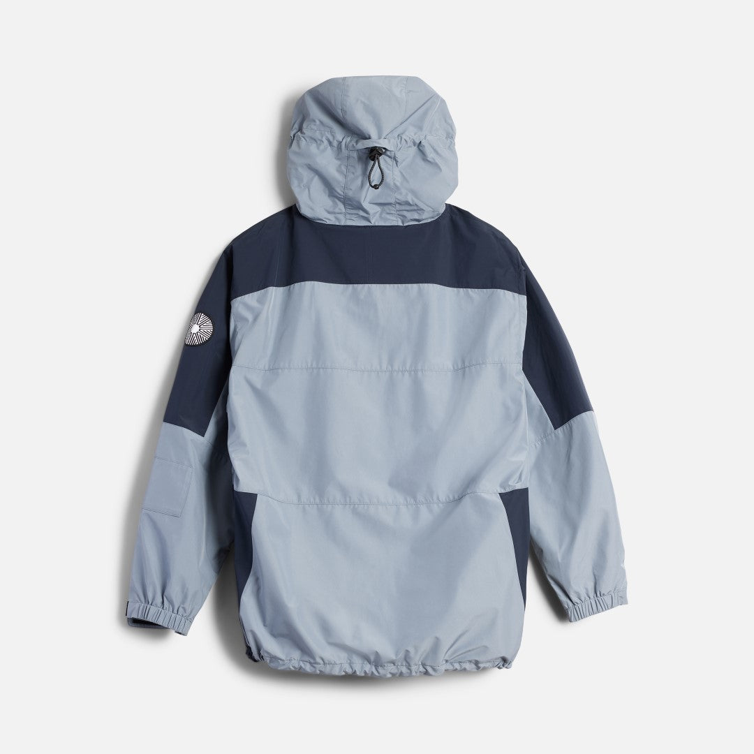 Field Jacket