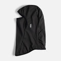 Fleece Lined Balaclava
