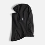 Fleece Lined Balaclava