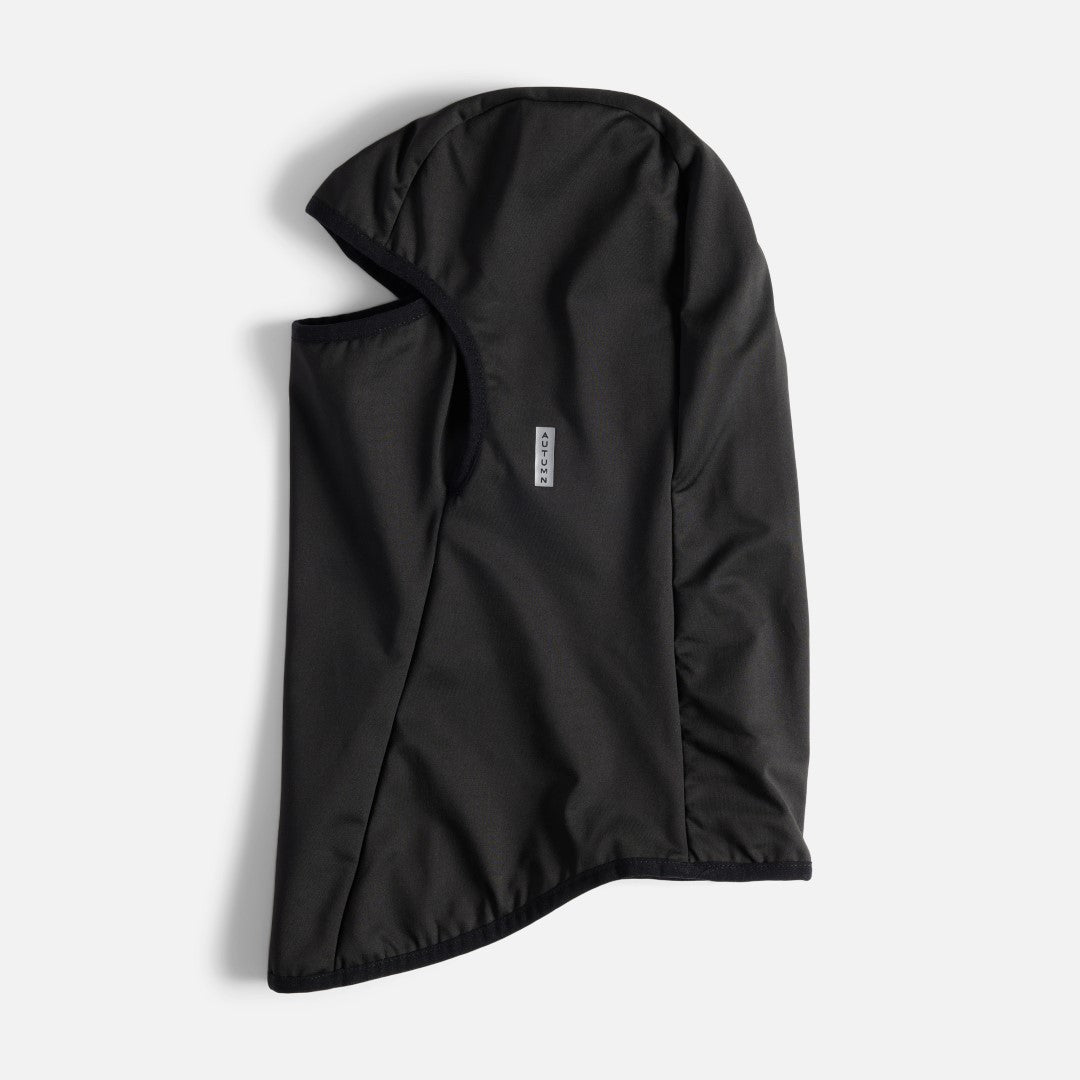 Fleece Lined Balaclava