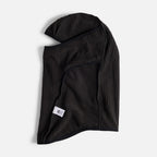 Fleece Lined Balaclava