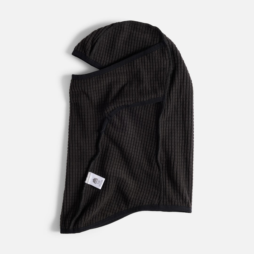 Fleece Lined Balaclava