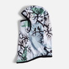 Fleece Lined Balaclava