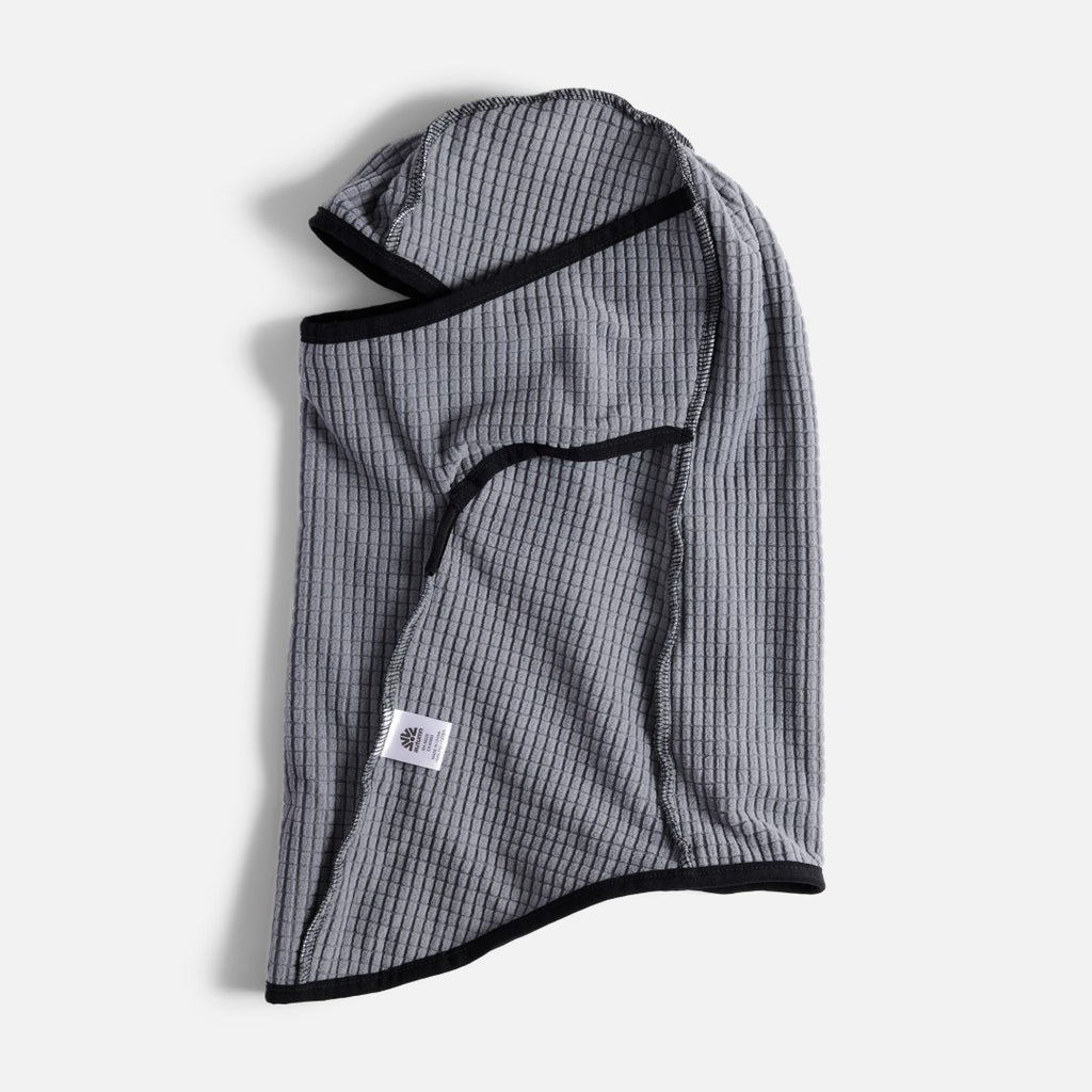 Fleece Lined Balaclava