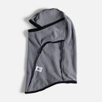 Fleece Lined Balaclava