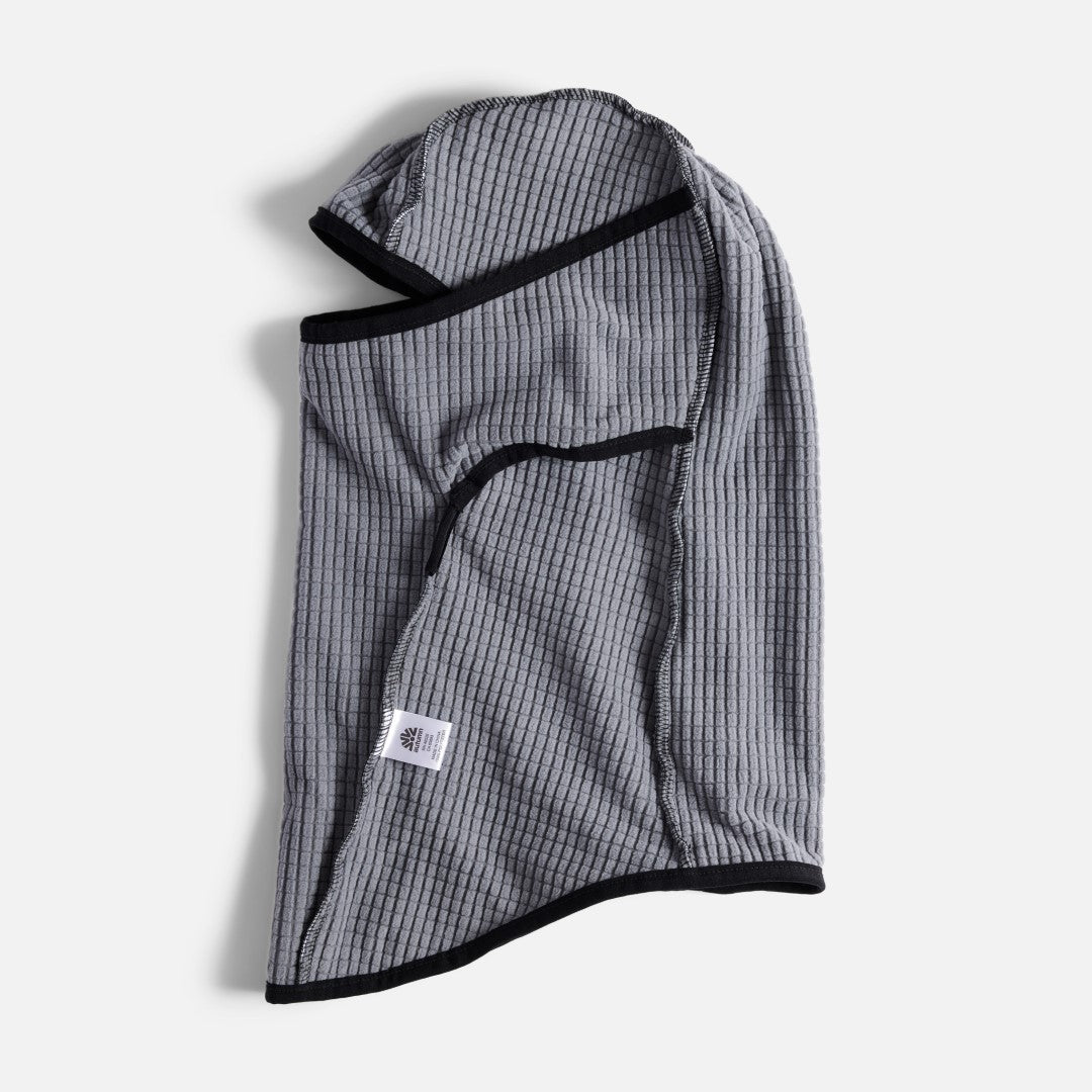 Fleece Lined Balaclava