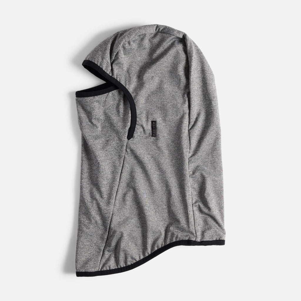 Fleece Lined Balaclava
