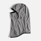 Fleece Lined Balaclava