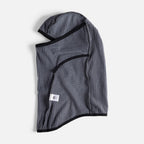 Fleece Lined Balaclava