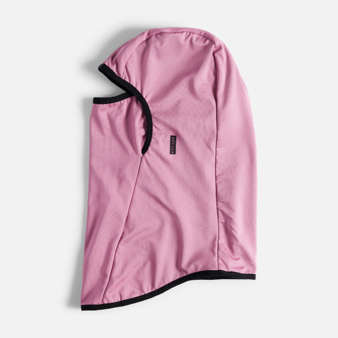 Fleece Lined Balaclava
