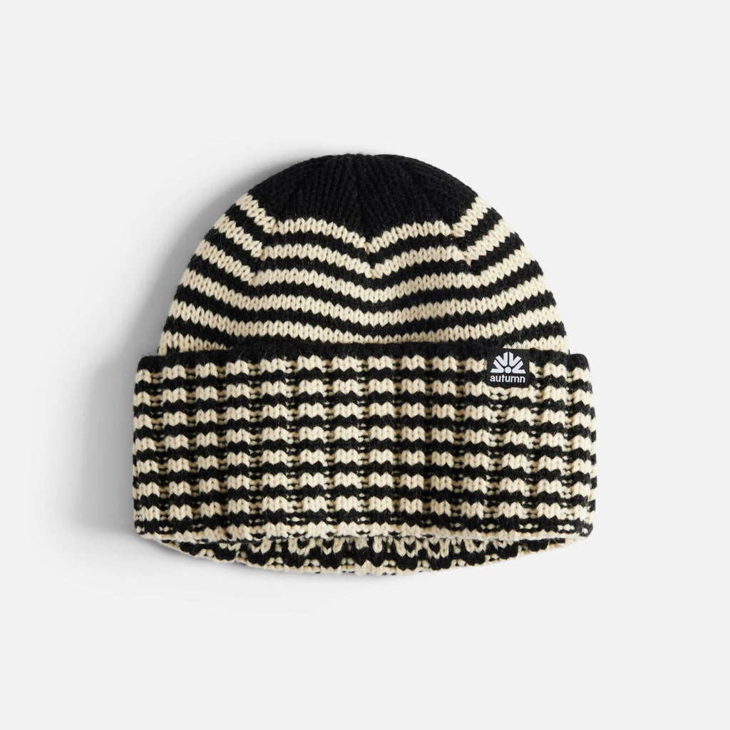 Hearth Beanie