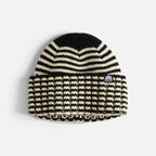 Hearth Beanie
