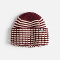 Hearth Beanie